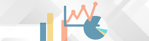 Storage-analytics.png