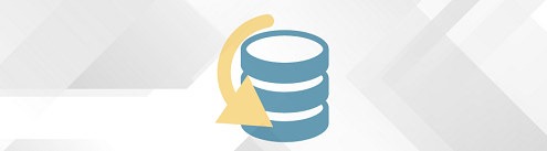 Storage-backup.png