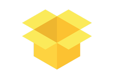open-box-icon.png