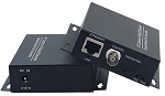 ip converter.jpg