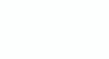 meeso small.gif